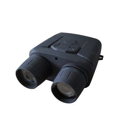 NV4000B  Binocular Night Vision Built In 4000mA Battery Portable 36MP Wildlife