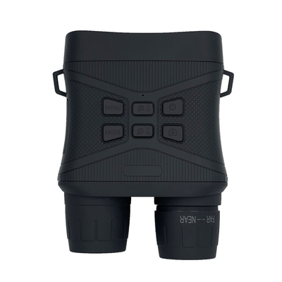 Z3 Binocular Night Vision Binoculars 42MP  4K Infrared HD