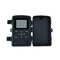 PR4000 4K 48MP Hunting Trail Camera Waterproof 2.0 Inch LCD 128GB