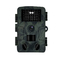 PR4000 4K 48MP Hunting Trail Camera Waterproof 2.0 Inch LCD 128GB