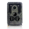 Game Hunting Tracking High Definition Trail Camera 120 Degree Wide Angle