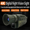 NV1000C  Monocular Night Vision