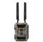 4.0CG Mobile Trail Camera   GPS APP MMS SMTP 12MP 1080P