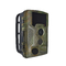 HD 16MP Motion Sensor Camera Outdoor Wildlife 46pcs 940nm IR Light IP66