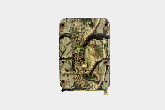 PR300A  Hunter Trail Camera 720P  46pcs IR Lights
