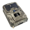 Upgrade Hunting Trail Camera PR200 PRO 16MP 1080P High Definition Hunting Camera IP54 Waterproof for Oudoor Hunting