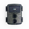 PR600A  Mini Hunting Camera CMOS 12MP 1080P IP56 Waterproof Game Camera