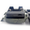PR600A  Mini Hunting Camera CMOS 12MP 1080P IP56 Waterproof Game Camera
