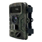PR700 HD Trail camera 36MP 1080P IP66 waterproof