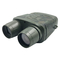 NV4000C  Binocular Night Vision 36MP 4k High Definition For Outdoor Hunting