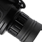 NV2180 Monocular Night Vision  HD Outdoor Camp 13MP Day And Night Monocular