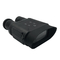 NV2000 Binocular Night Vision 400M IR Distance 4.0 Inch Screen HD Display