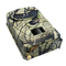 PR100 20MP Wildlife Infrared Outdoor Camera Scouting Motion Camera