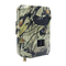 PR100 20MP Wildlife Infrared Outdoor Camera Scouting Motion Camera