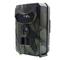 PR100C 3MP Wildlife Infrared Night Vision Camera CMOS Infrared Trail Camera For Security
