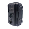 Pr600b HD Hunting Camera Ip56 Waterproof 20mp 1080p Mini Game Camera