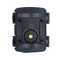 PR600B Mini Hunting Camera 12MP 1080P Outdoor Motion Detection Camera Night Vision Wildlife 38pcs IR 15m PIR