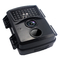 Pr600b HD Hunting Camera Ip56 Waterproof 20mp 1080p Mini Game Camera