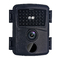 OEM ODM 1080P 20MP Mini Hunting Camera With 120 Degree Wide Angle