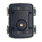 PR600C HD Hunting Camera IP54 Waterproof Trace Scouting Outdoor Wildlife Camera