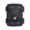 PR600A CMOS HD Hunting Camera