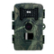 PR2000 Trail Camera 36MP IP66 waterproof