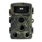 HD 36Mp Wildlife Monitoring Camera 1920X1080P PR73000 Trail Camera With Lcd Screen