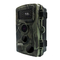 HD 36Mp Wildlife Monitoring Camera 1920X1080P PR73000 Trail Camera With Lcd Screen