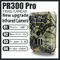 PR300 PRO HD Hunting Camera 16MP CMOS