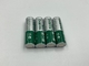 Rechargeable Aa Battery Replacement Power Supply PR1000 PR3000 PR2000