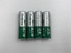 Rechargeable Aa Battery Replacement Power Supply PR1000 PR3000 PR2000