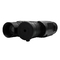 NV2000  Night Vision Goggle HD 1080P 12MP SD 32GB Infrared Hunting Binoculars