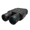 NV2000  Night Vision Goggle IPX4 400m Outdoor Infrared Digital Night Vision Binocular